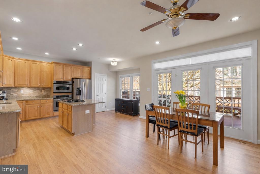 10407 FLOWERFIELD WAY