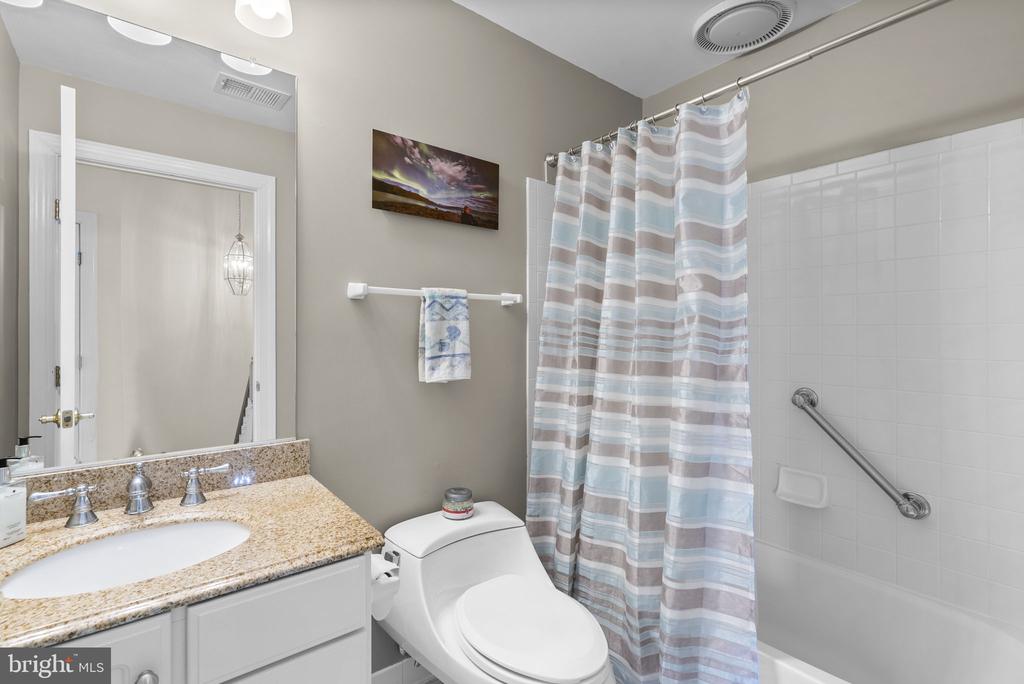10407 FLOWERFIELD WAY