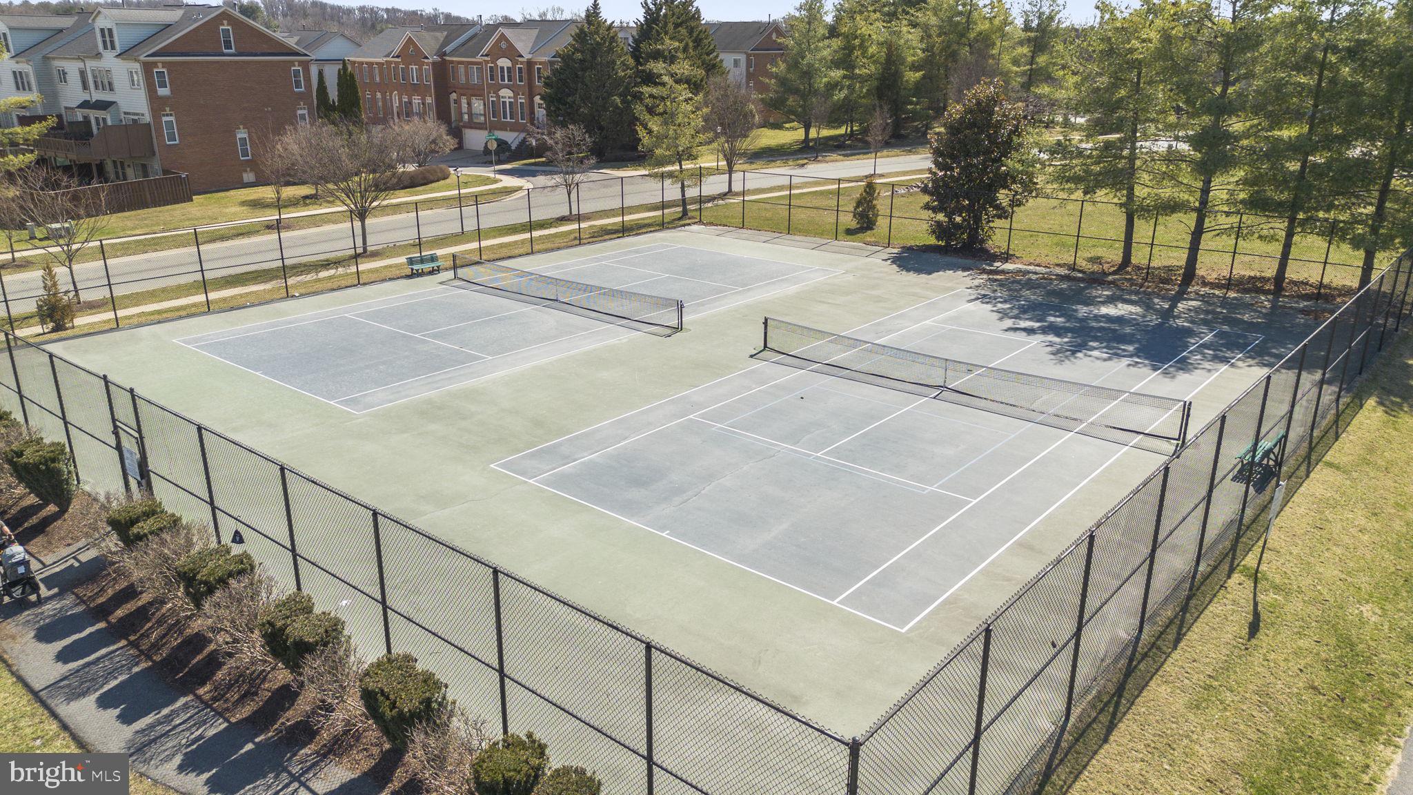 10407 FLOWERFIELD WAY