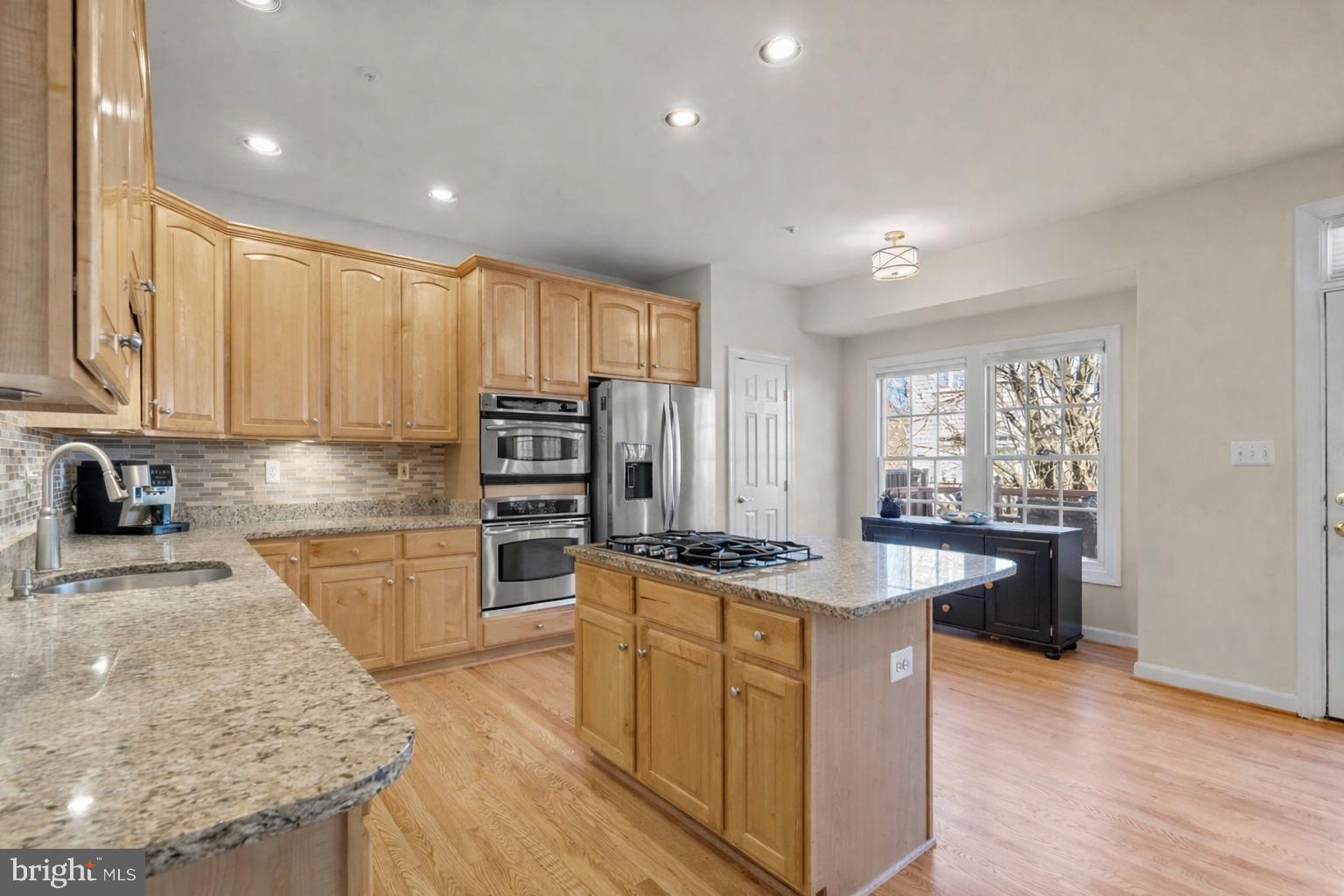 10407 FLOWERFIELD WAY