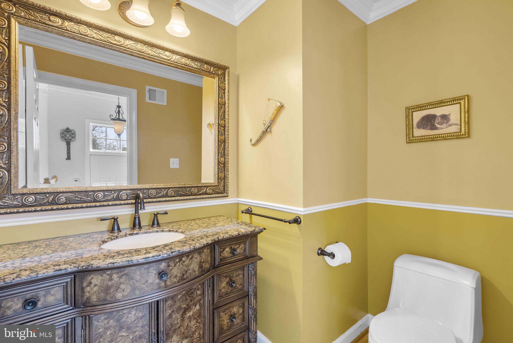 10407 FLOWERFIELD WAY