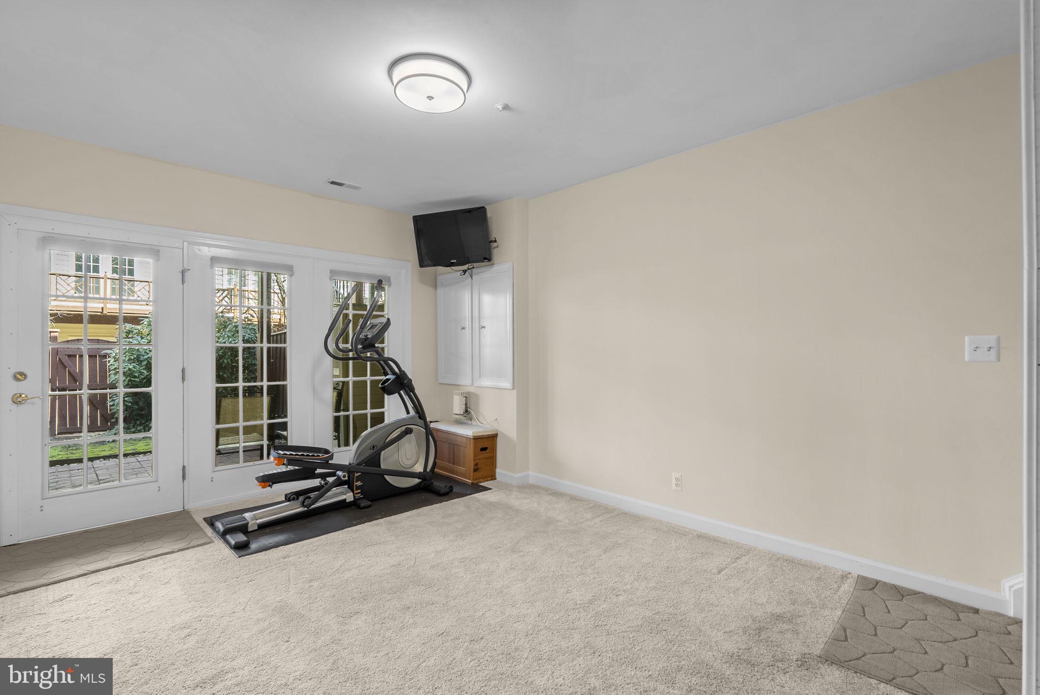 10407 FLOWERFIELD WAY