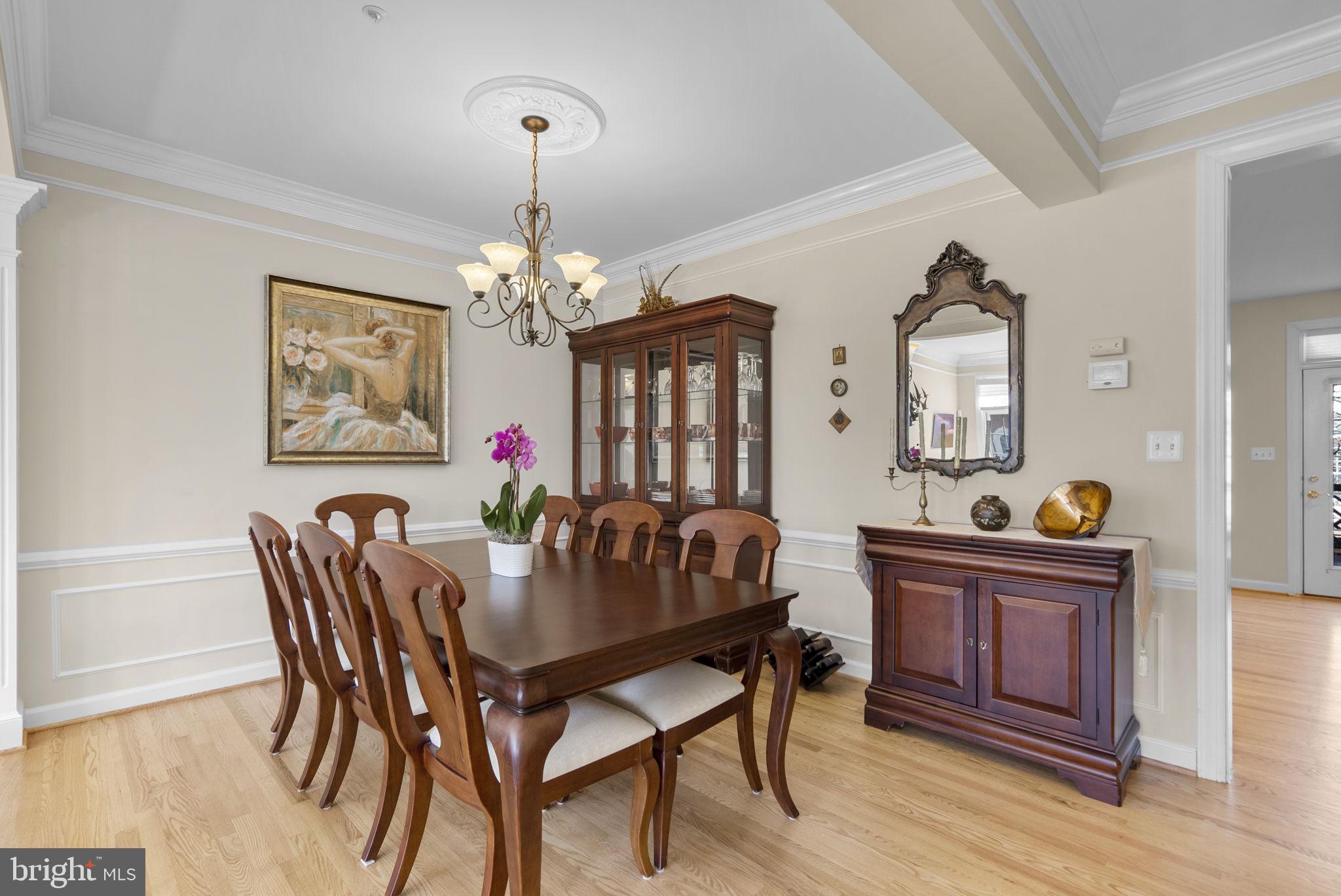 10407 FLOWERFIELD WAY