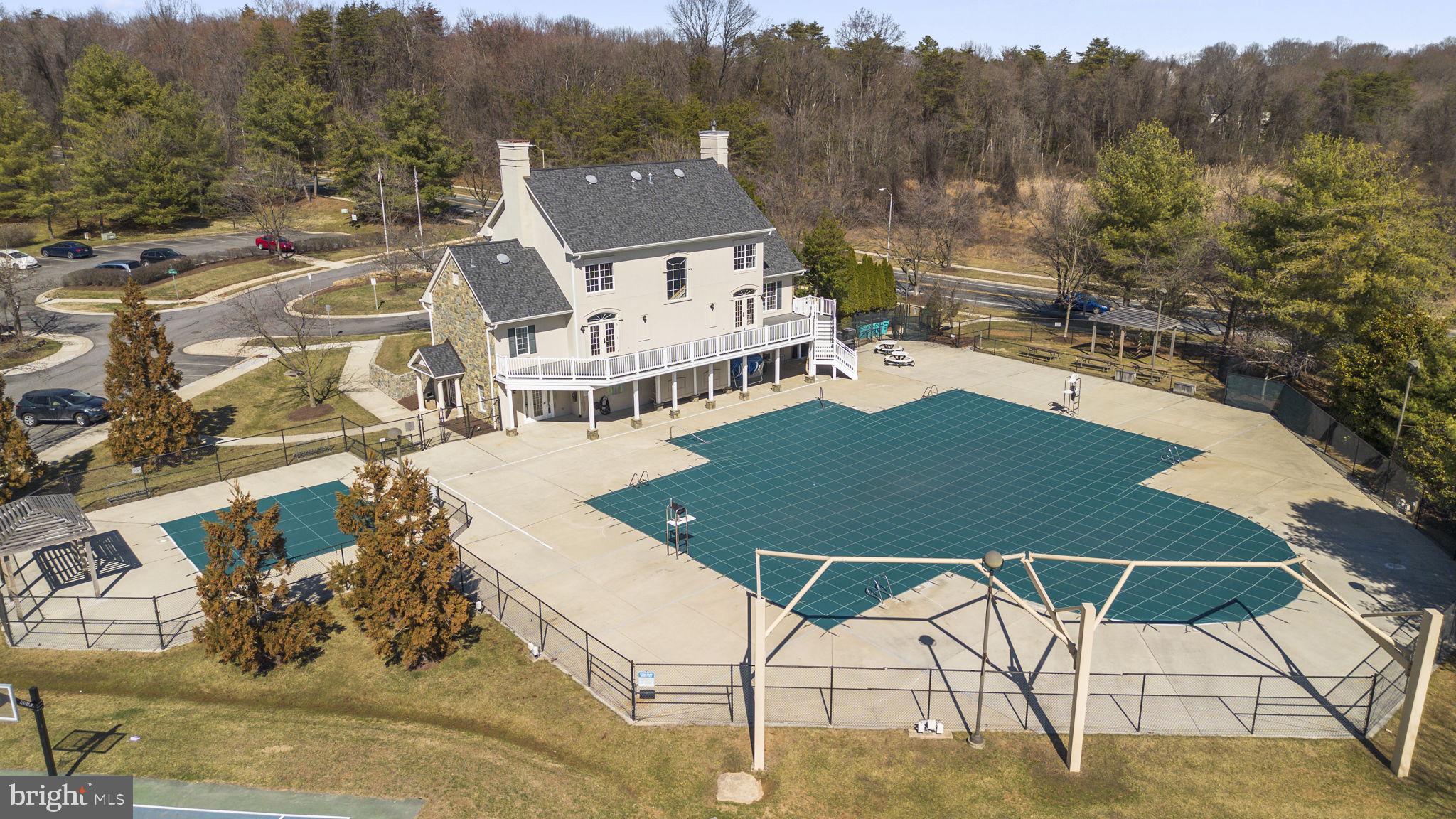 10407 FLOWERFIELD WAY