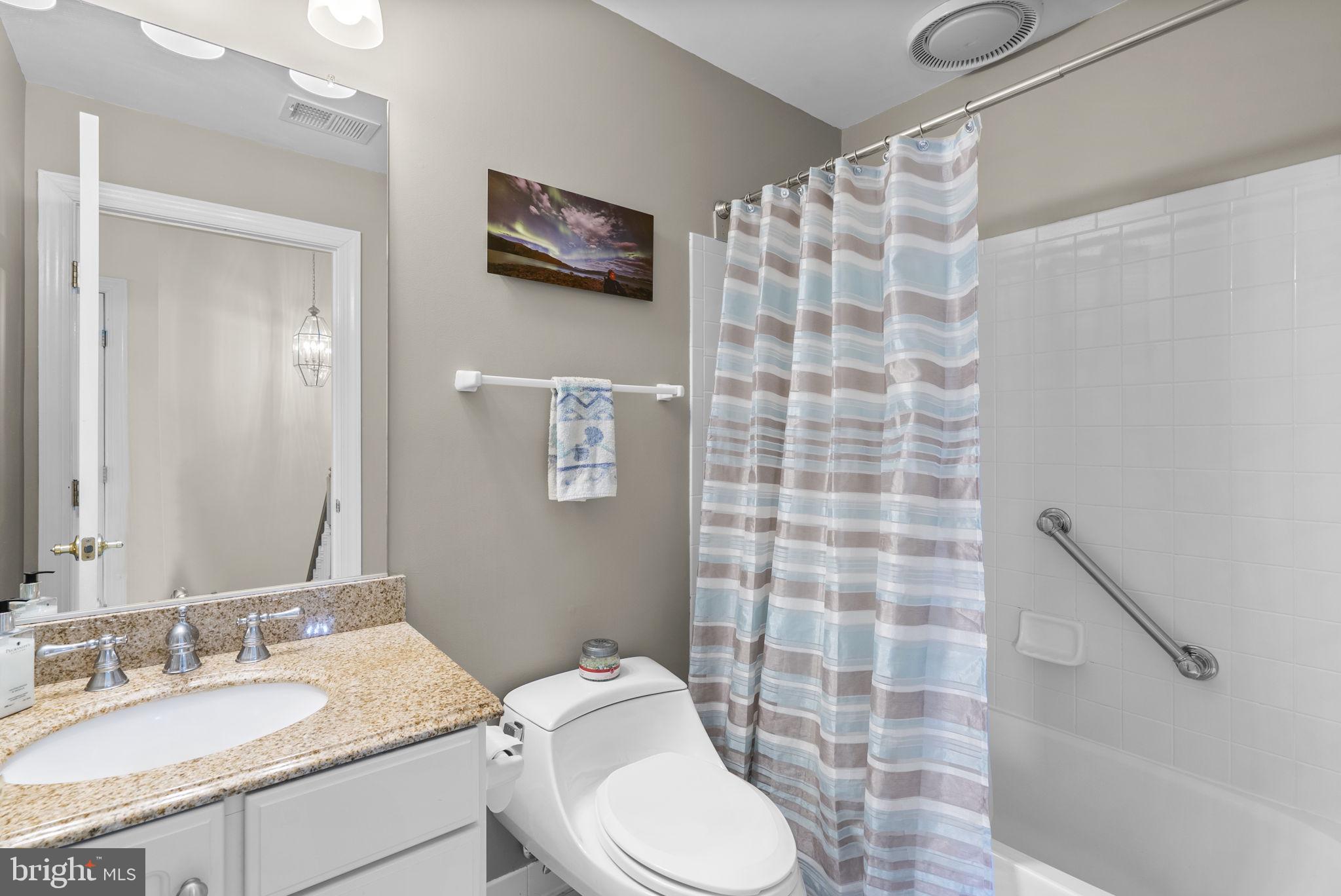 10407 FLOWERFIELD WAY