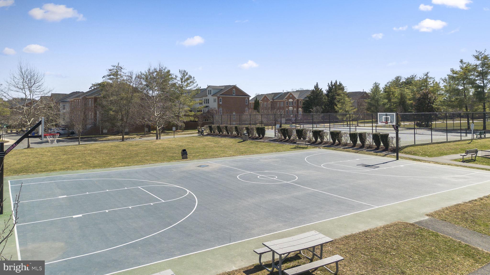 10407 FLOWERFIELD WAY