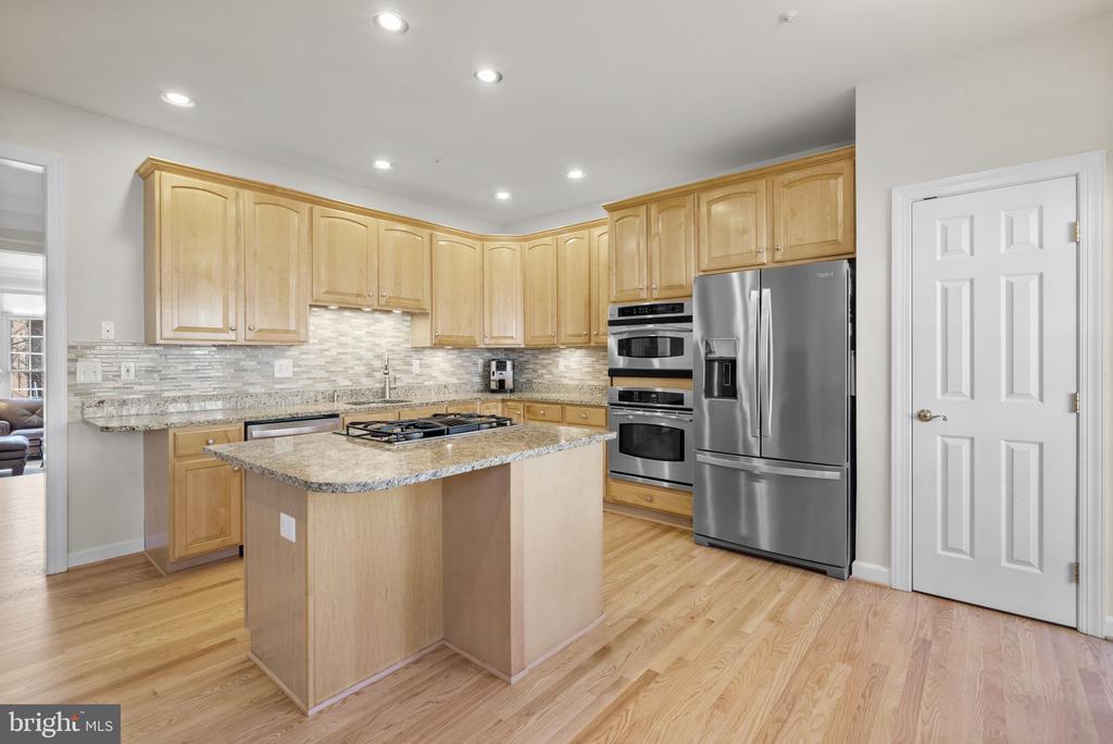 10407 FLOWERFIELD WAY