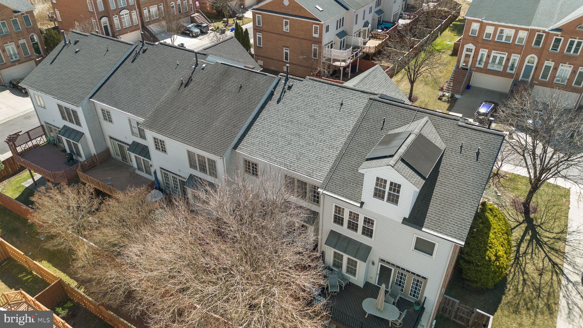 10407 FLOWERFIELD WAY