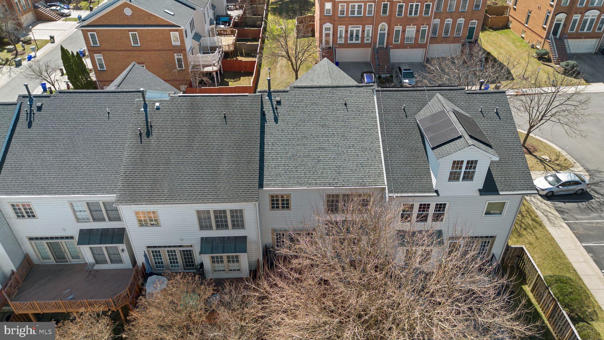 10407 FLOWERFIELD WAY