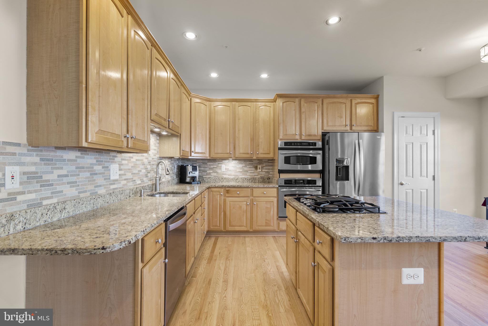 10407 FLOWERFIELD WAY