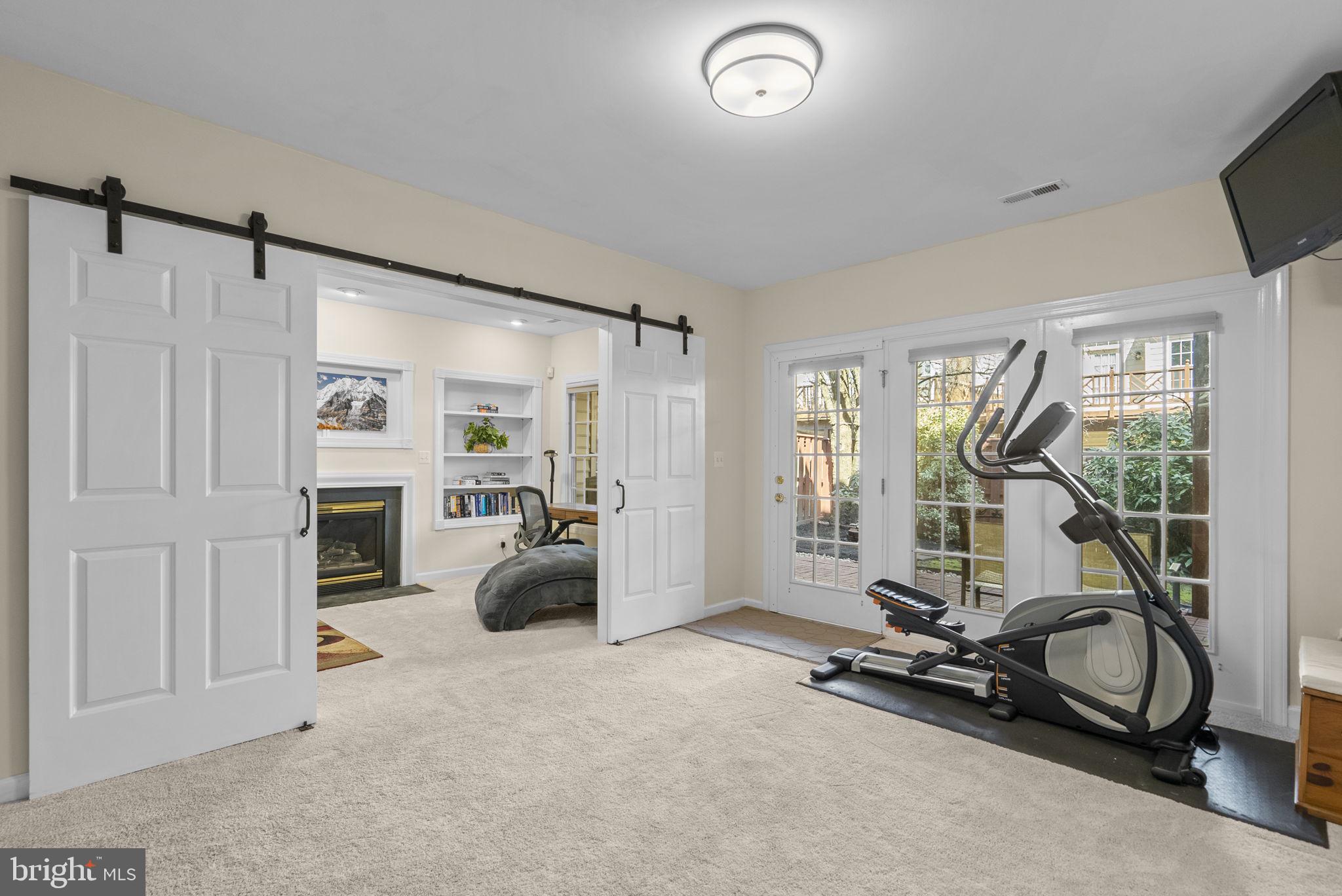 10407 FLOWERFIELD WAY