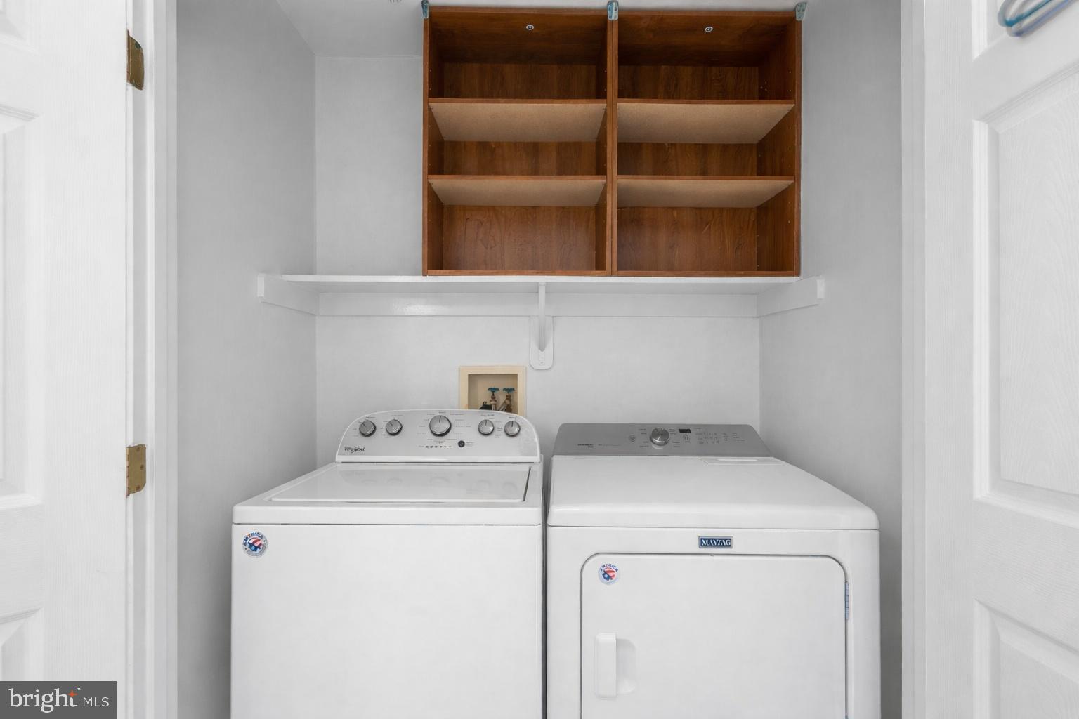 10407 FLOWERFIELD WAY