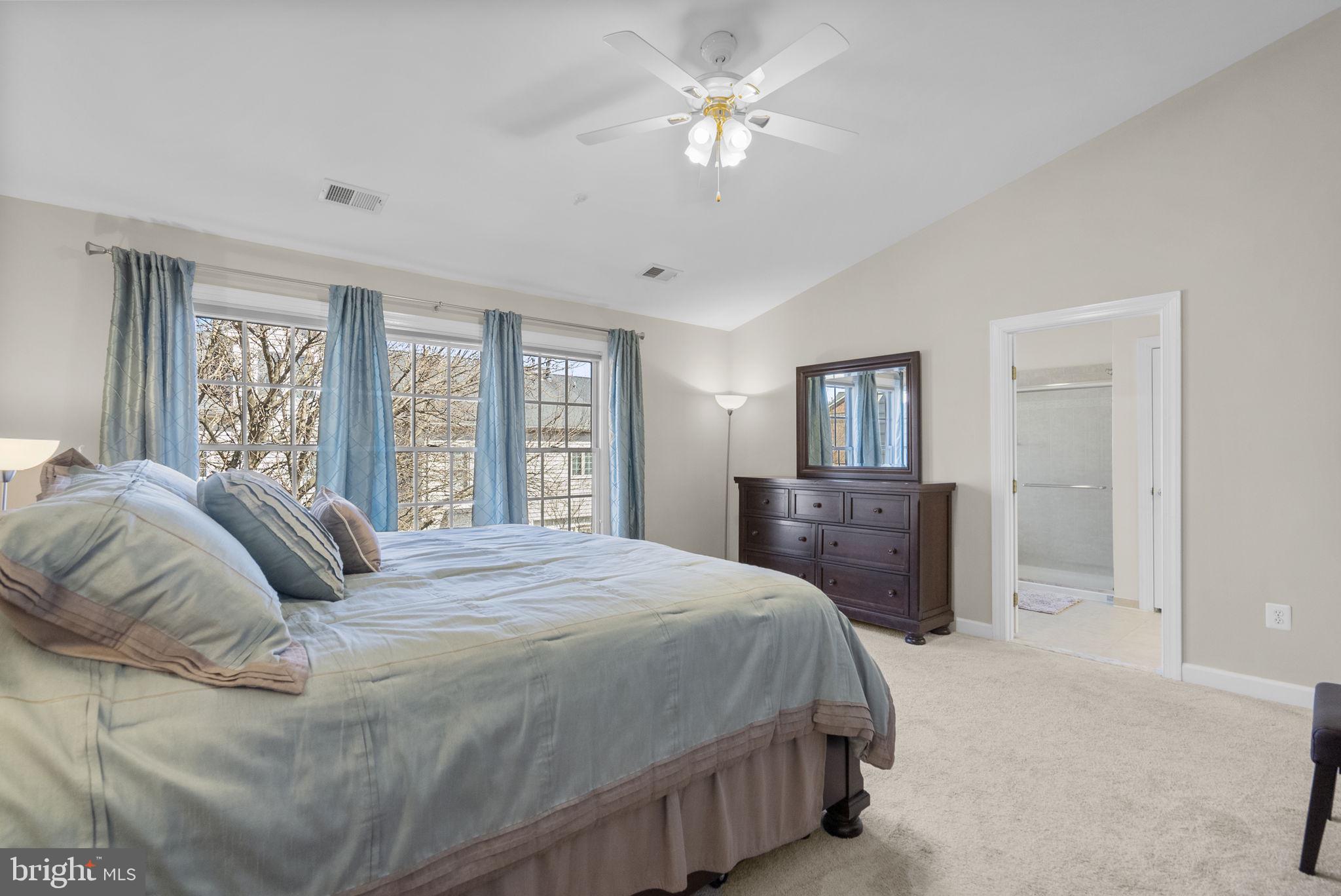 10407 FLOWERFIELD WAY