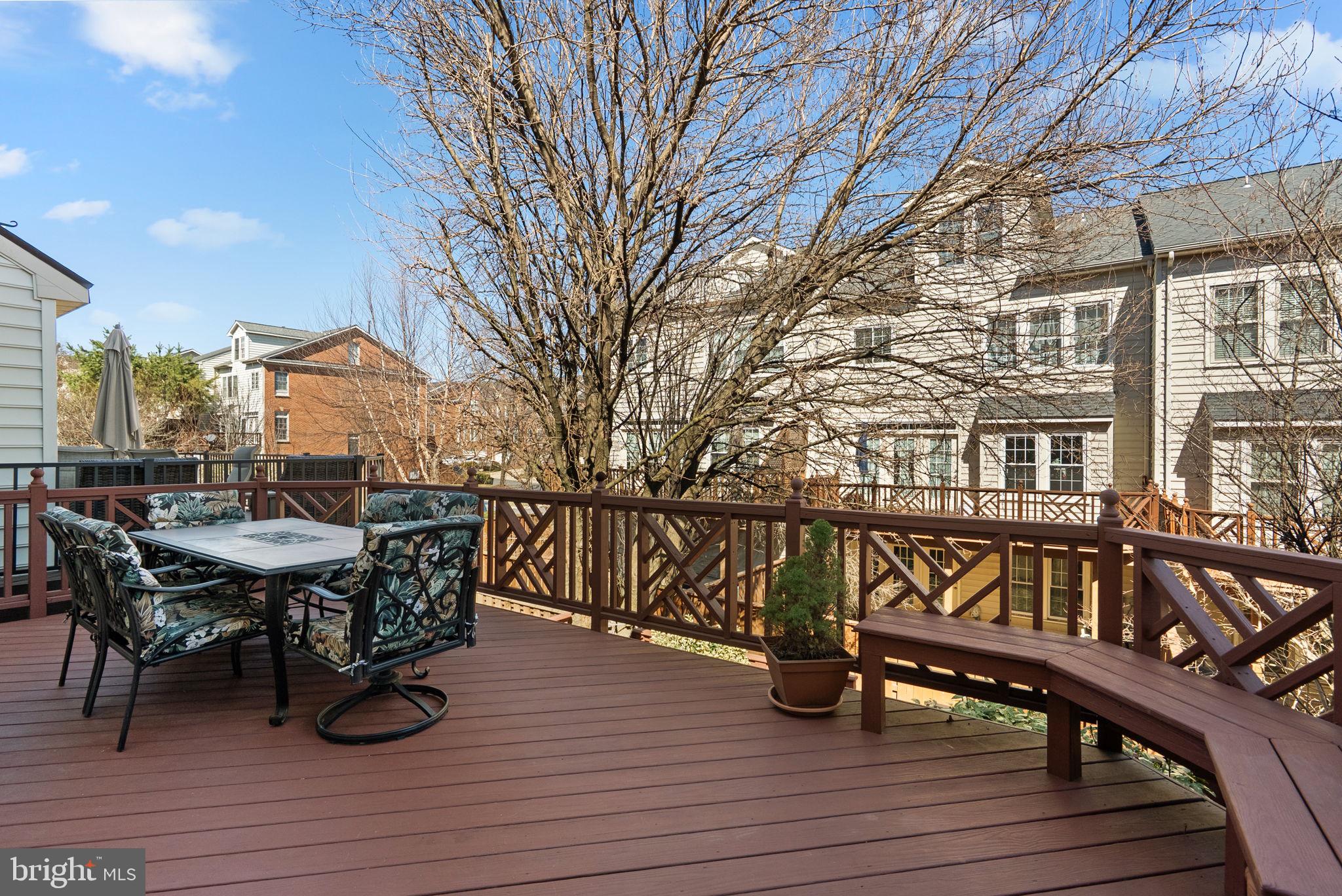 10407 FLOWERFIELD WAY