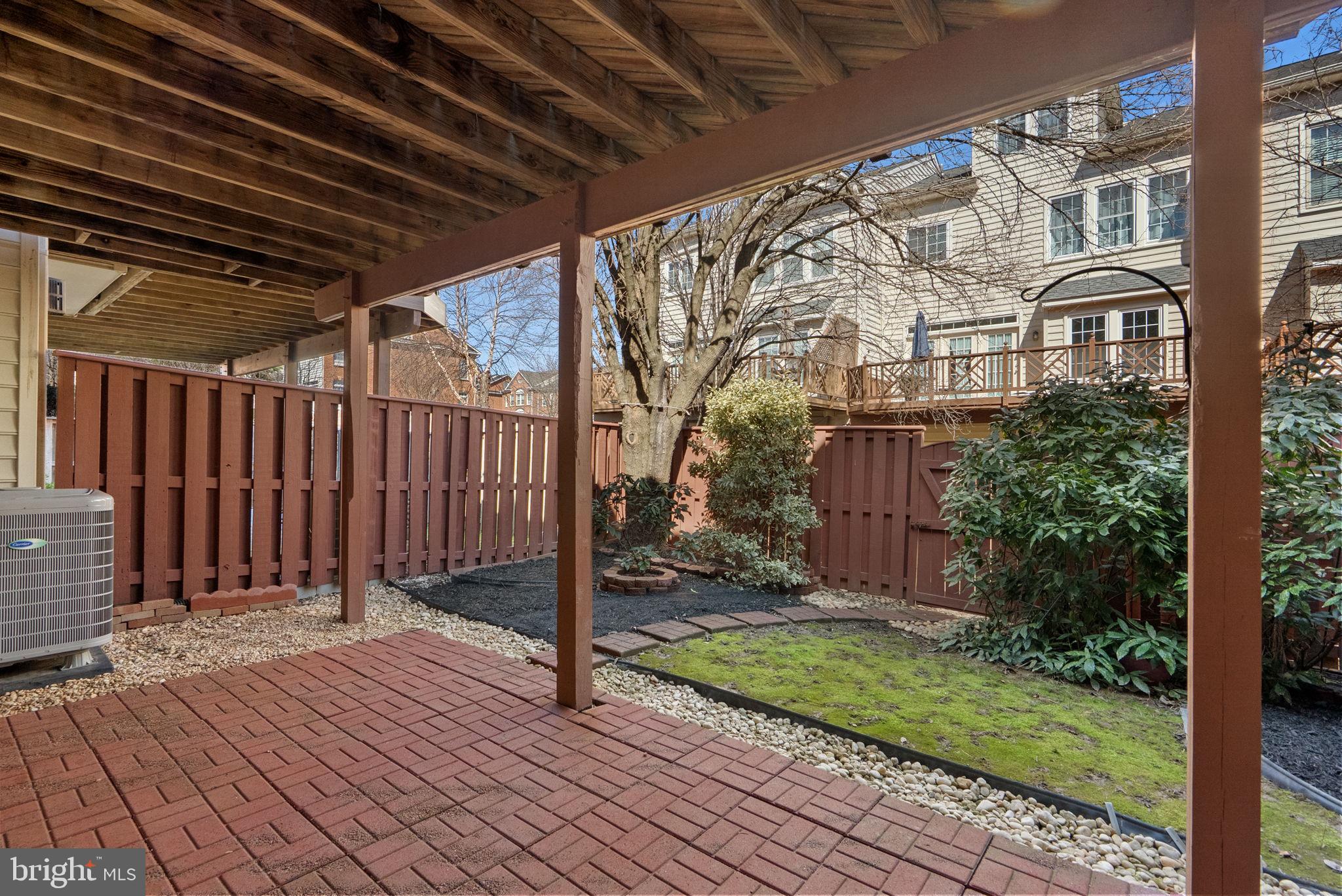 10407 FLOWERFIELD WAY