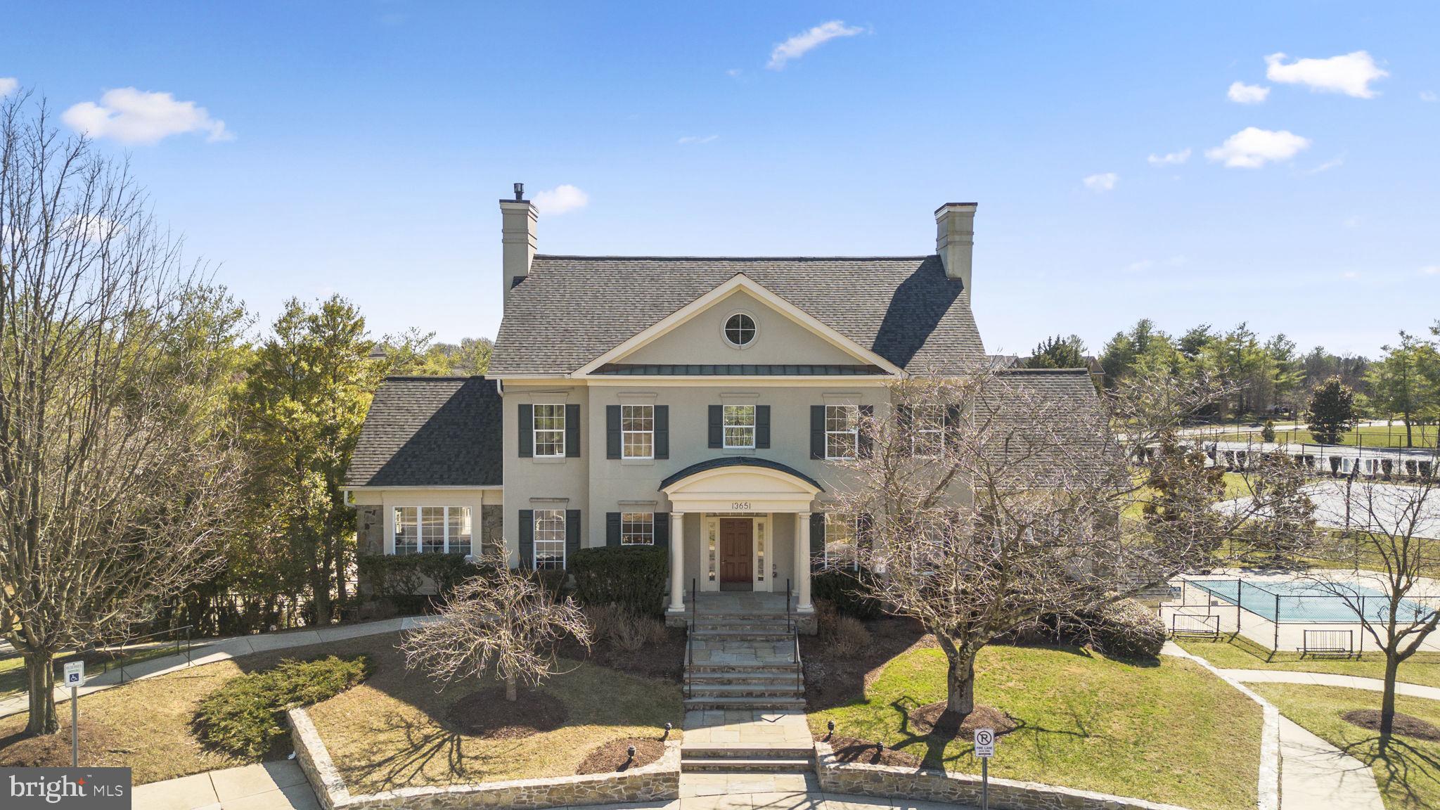 10407 FLOWERFIELD WAY