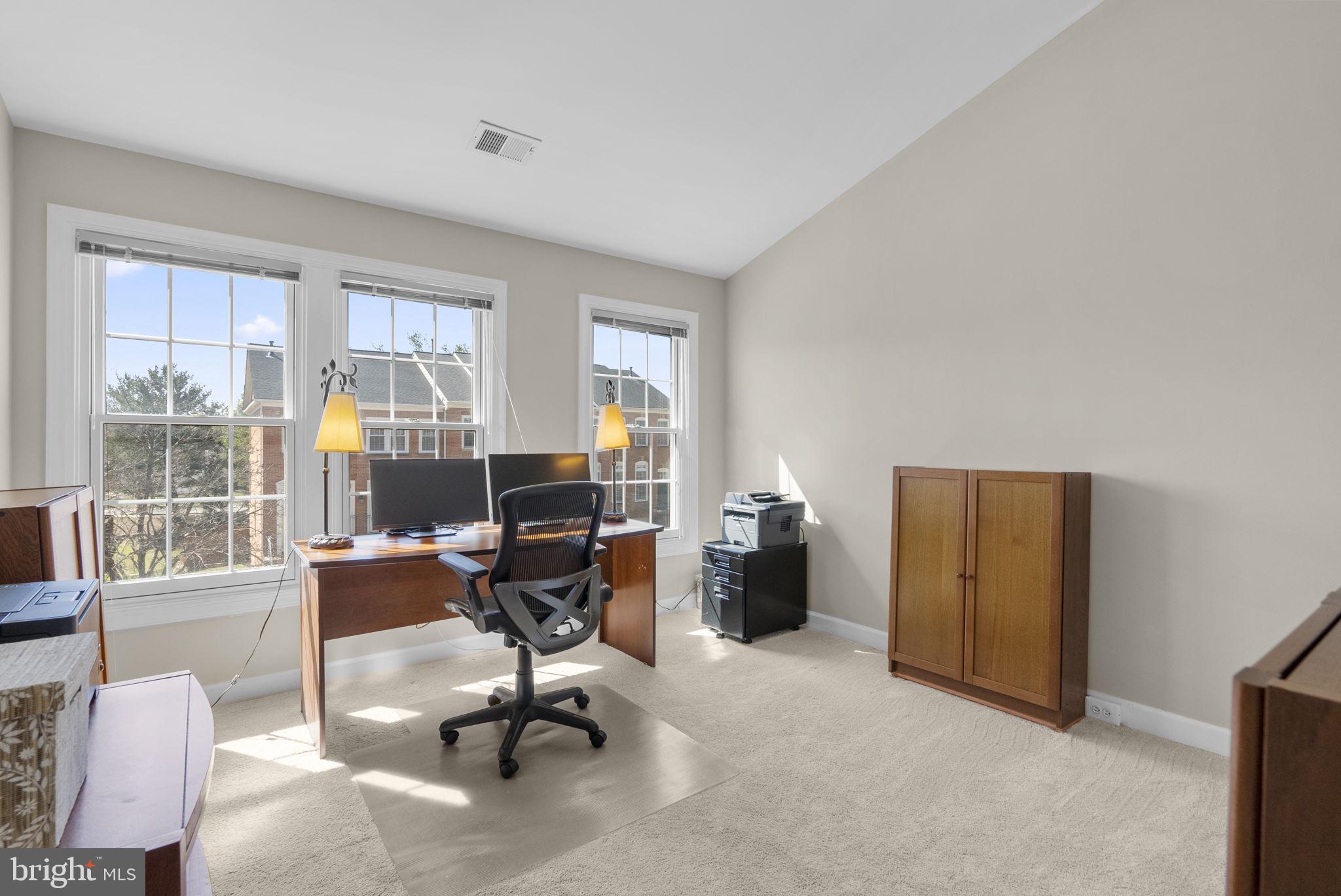 10407 FLOWERFIELD WAY