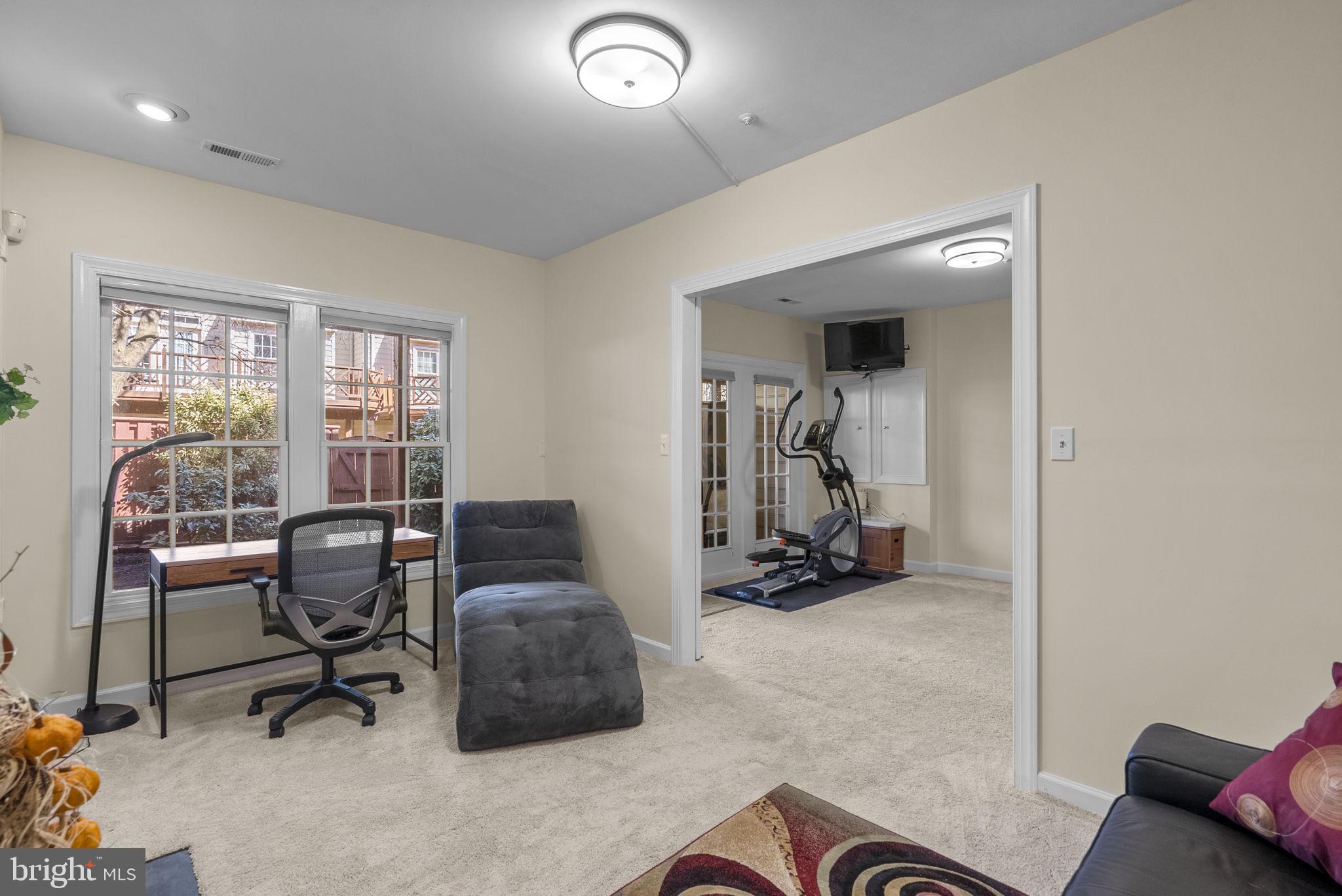 10407 FLOWERFIELD WAY