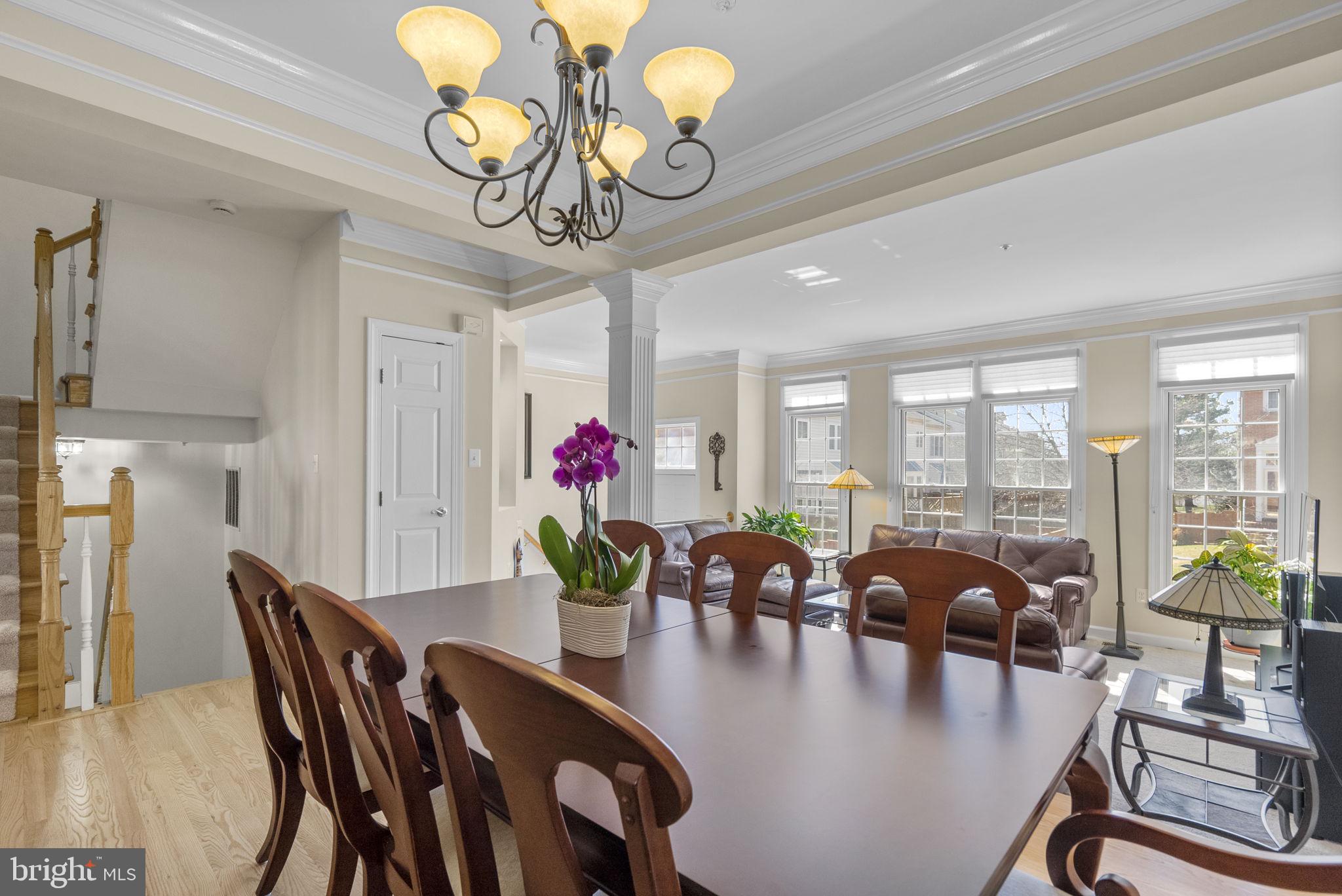 10407 FLOWERFIELD WAY