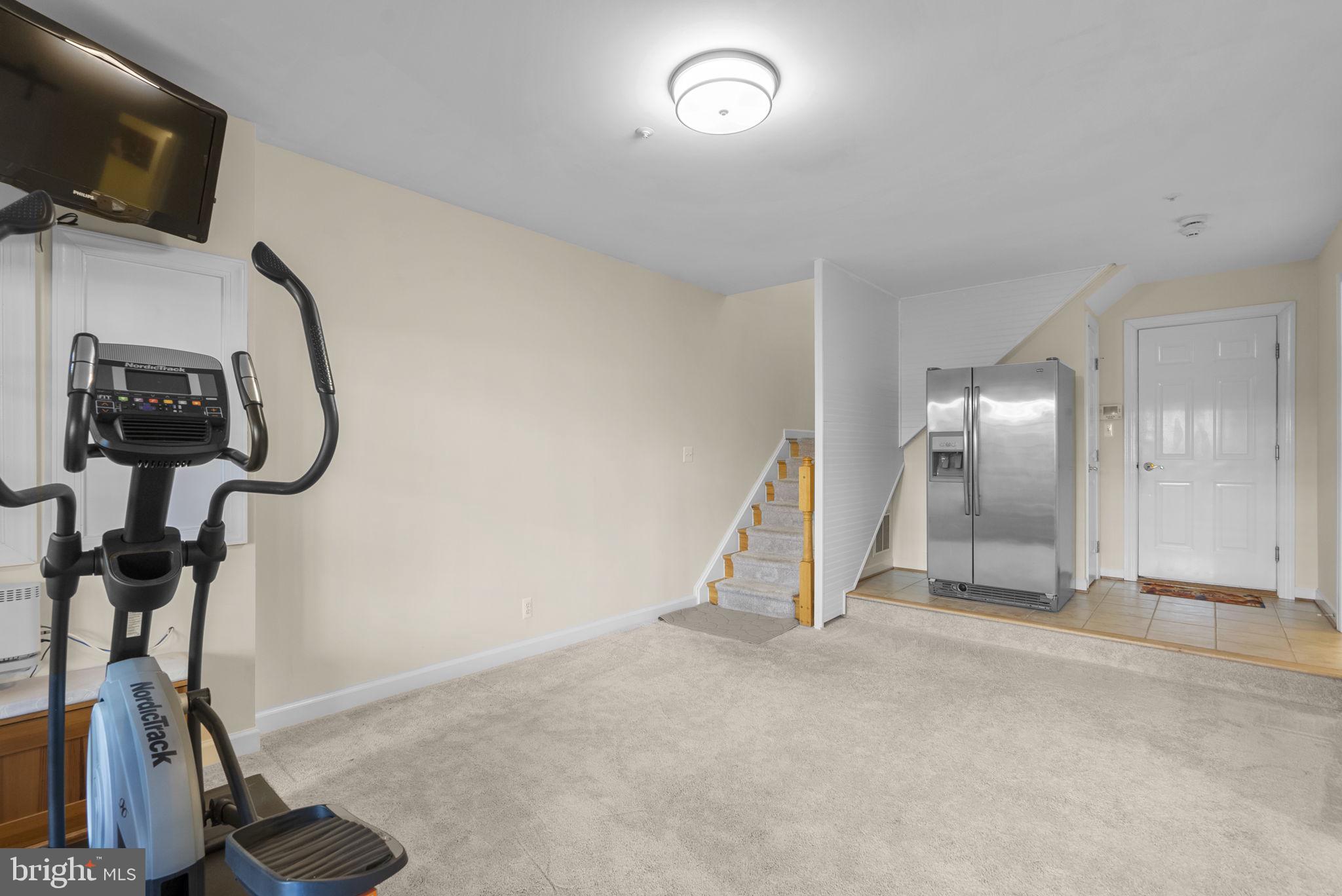 10407 FLOWERFIELD WAY