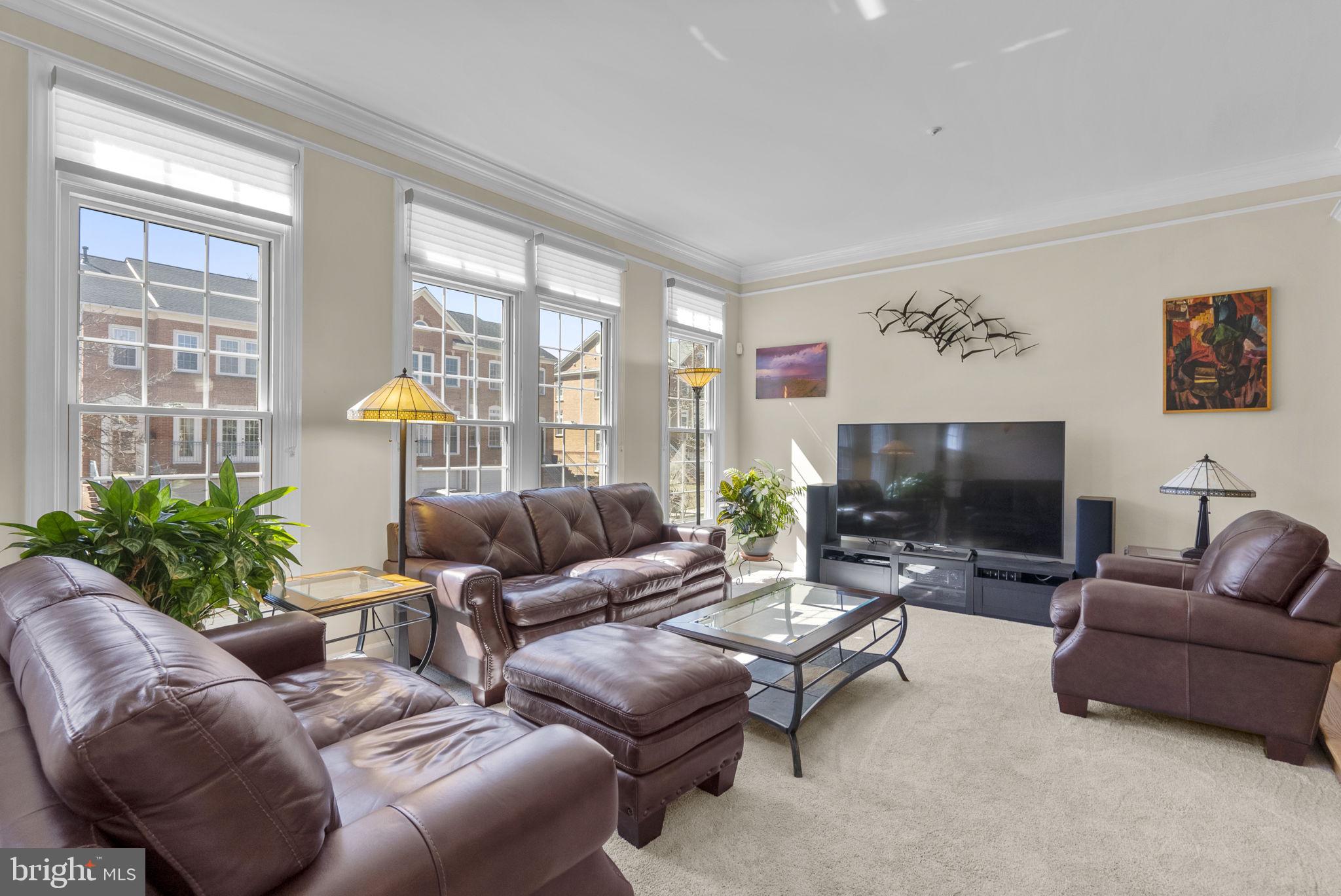 10407 FLOWERFIELD WAY