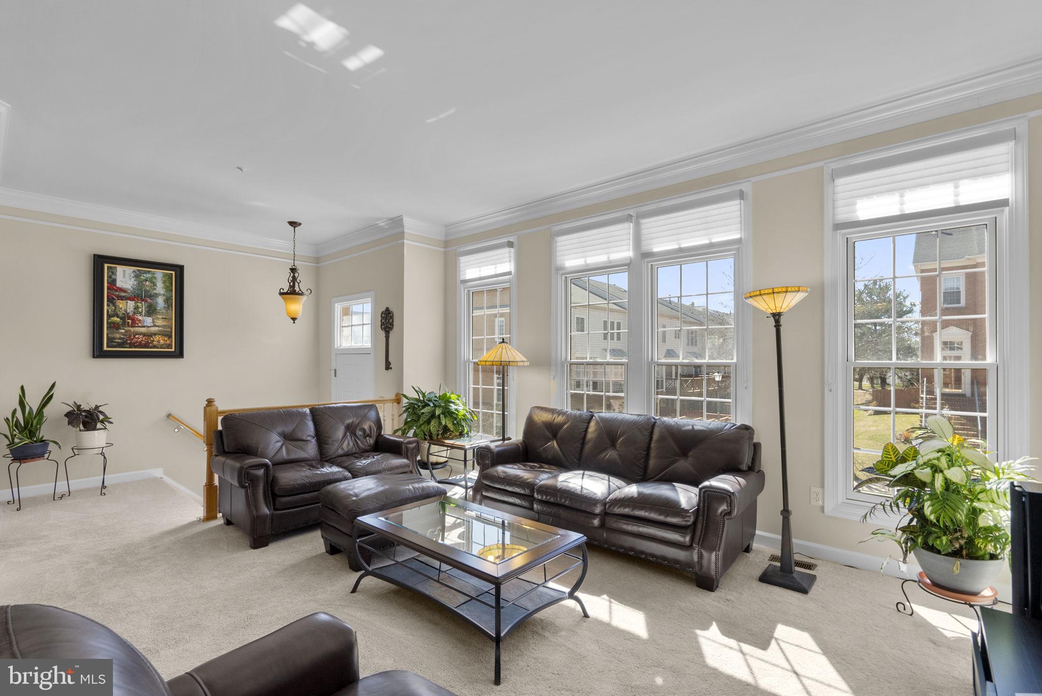 10407 FLOWERFIELD WAY