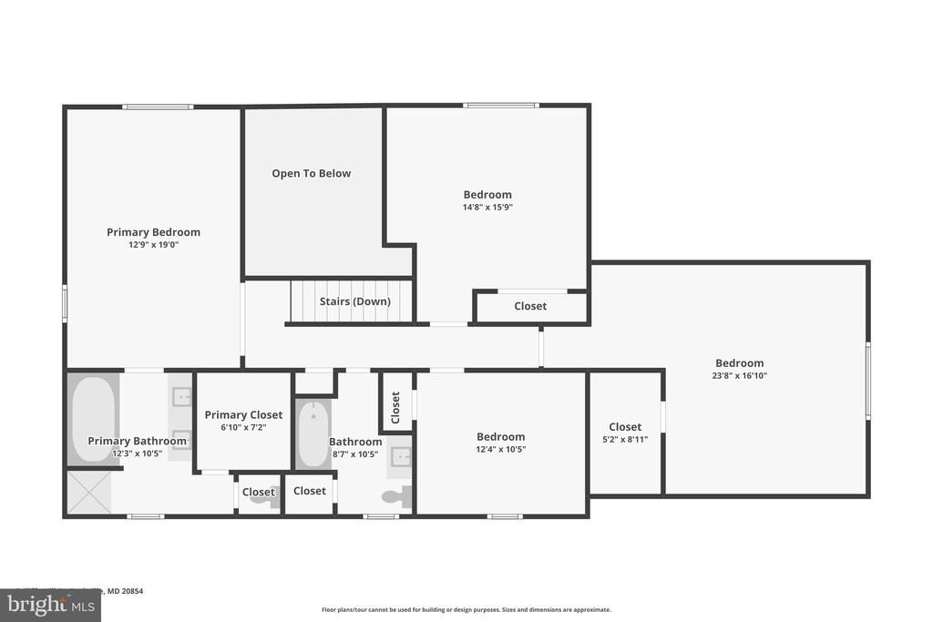 7 CLIFFE HILL