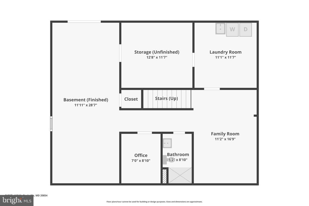 7 CLIFFE HILL