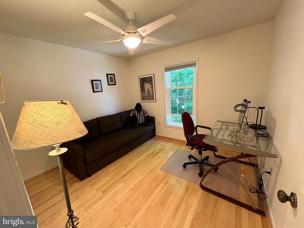 117 EASTMOOR DRIVE