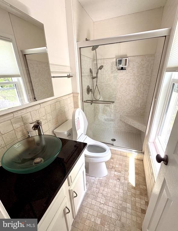 117 EASTMOOR DRIVE