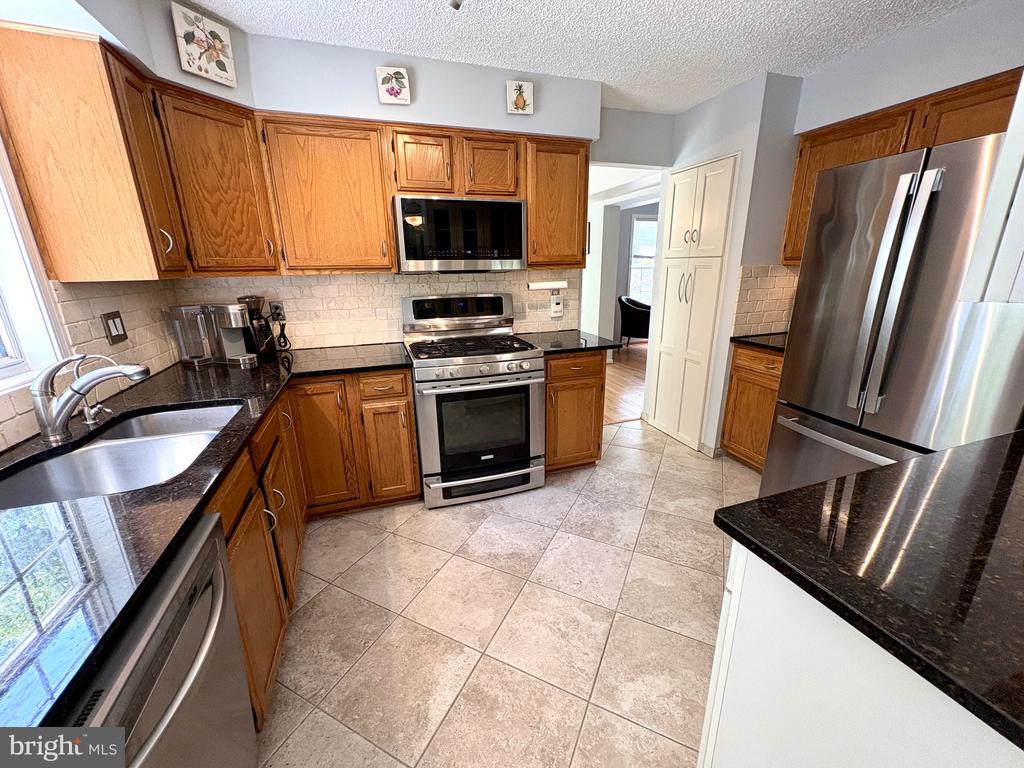 117 EASTMOOR DRIVE