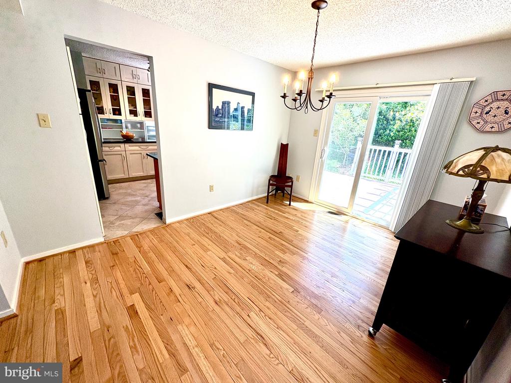 117 EASTMOOR DRIVE