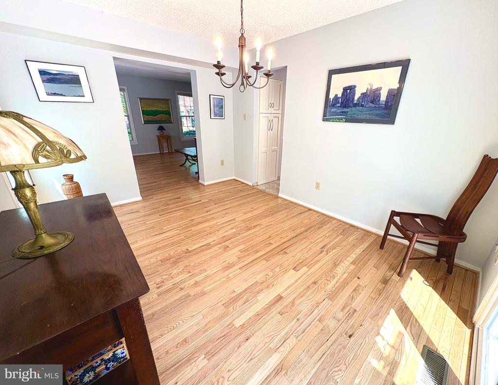 117 EASTMOOR DRIVE