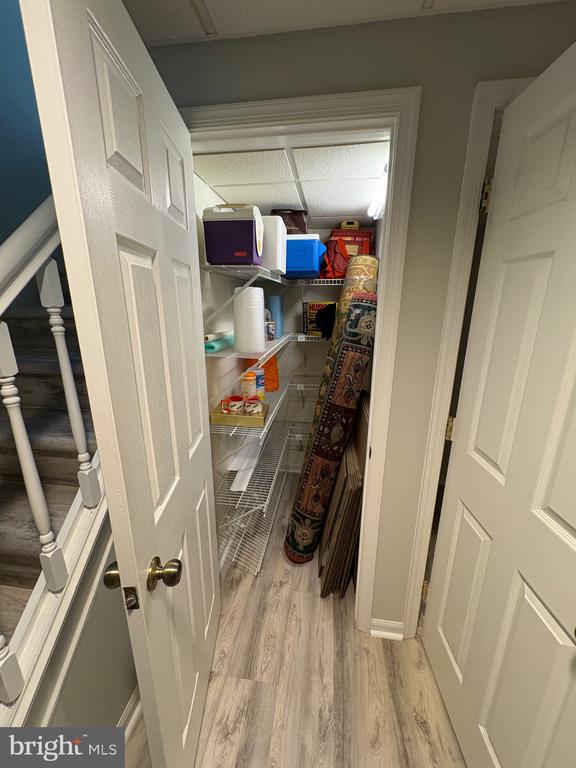 117 EASTMOOR DRIVE