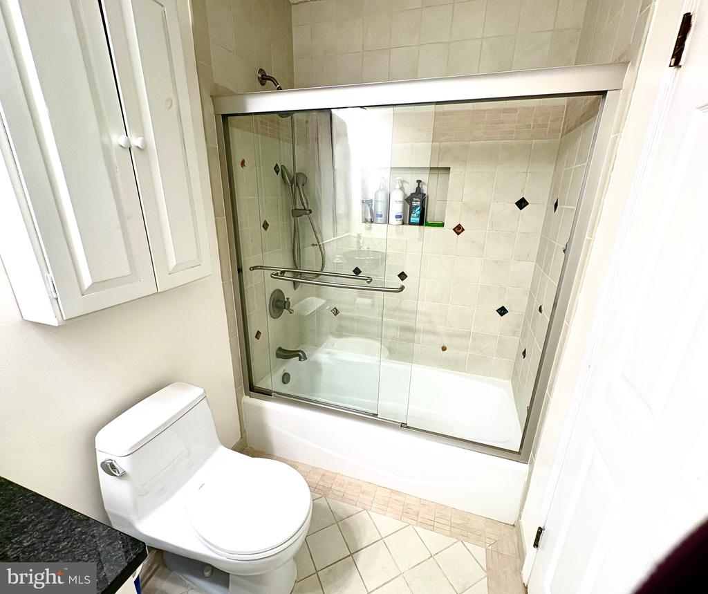 117 EASTMOOR DRIVE