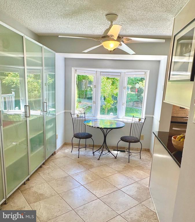 117 EASTMOOR DRIVE