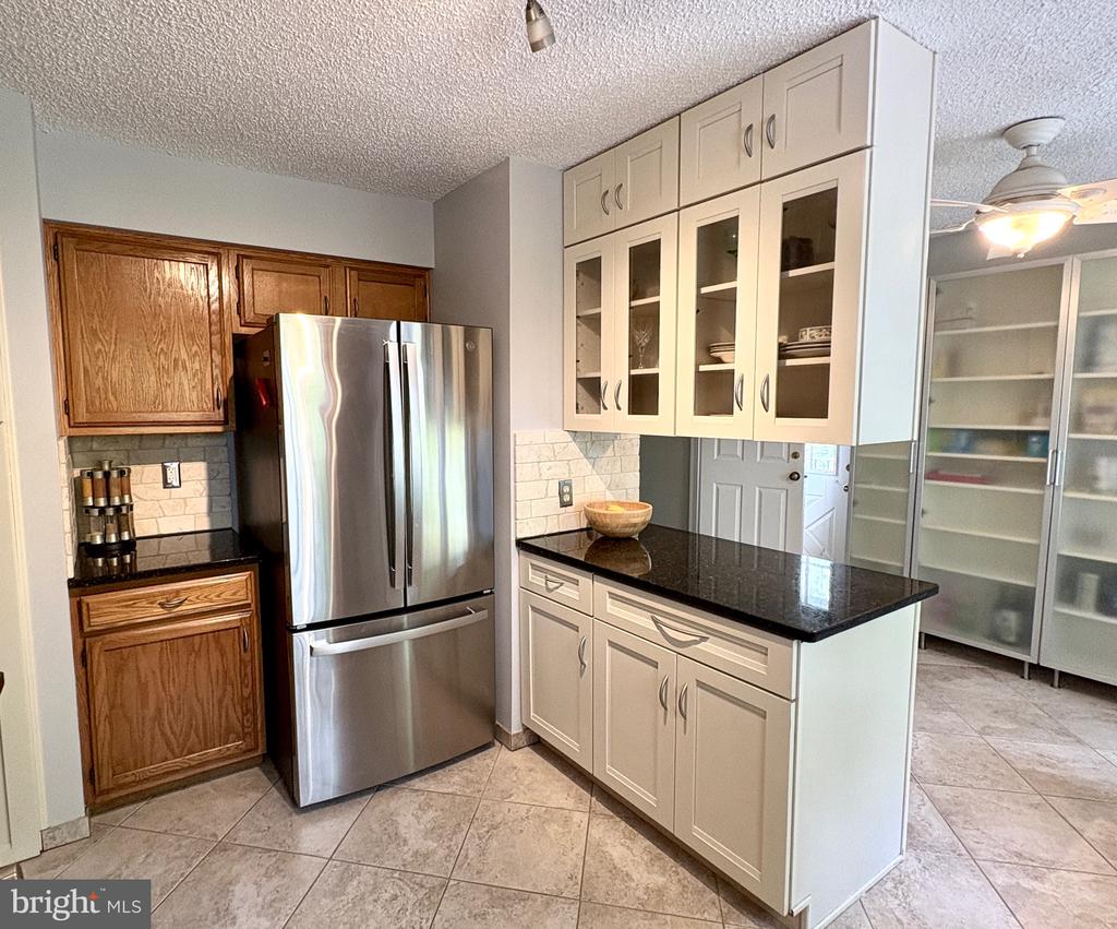 117 EASTMOOR DRIVE