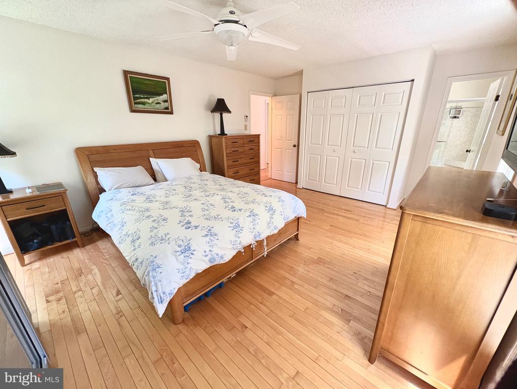117 EASTMOOR DRIVE