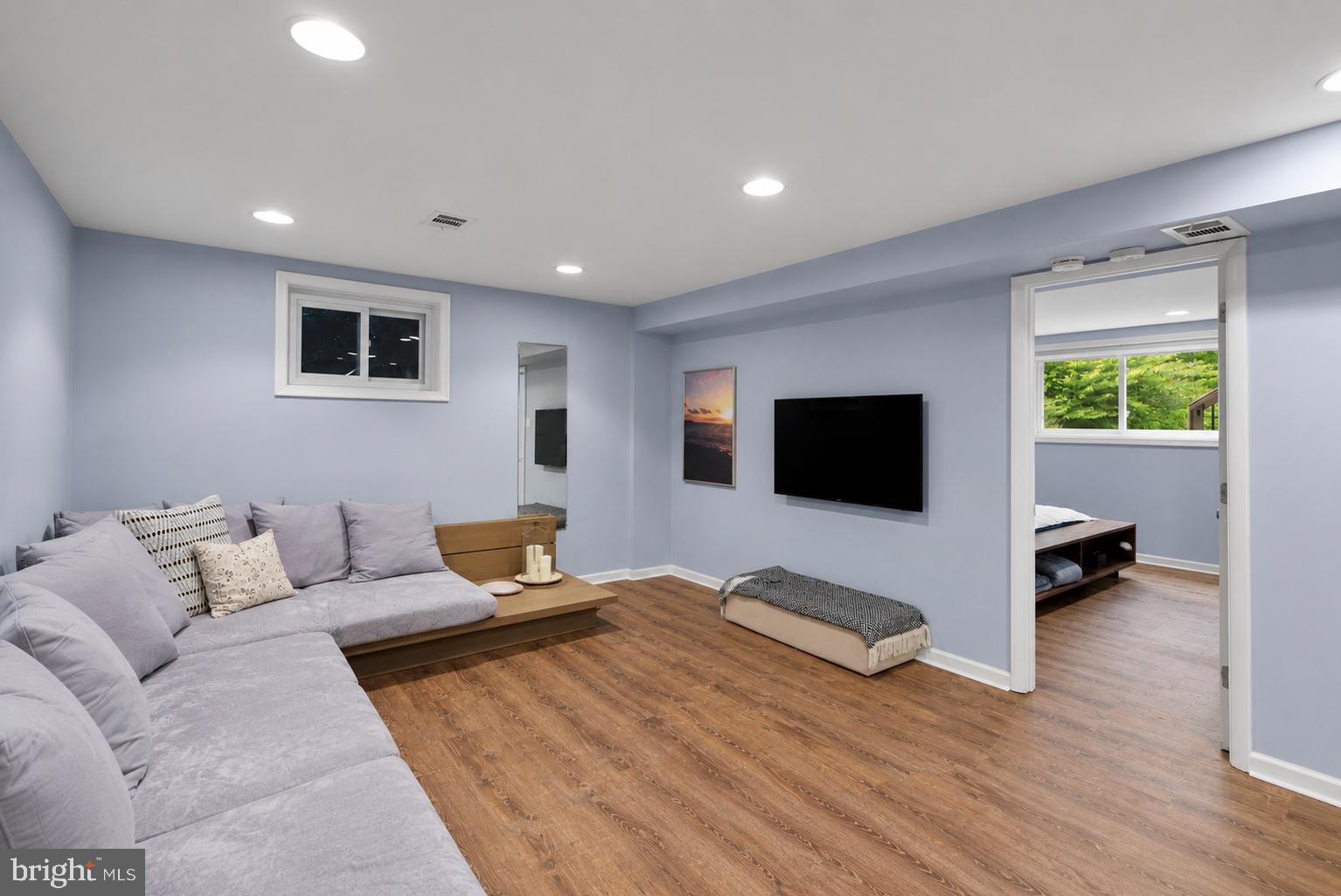 11111 SCHUYLKILL ROAD