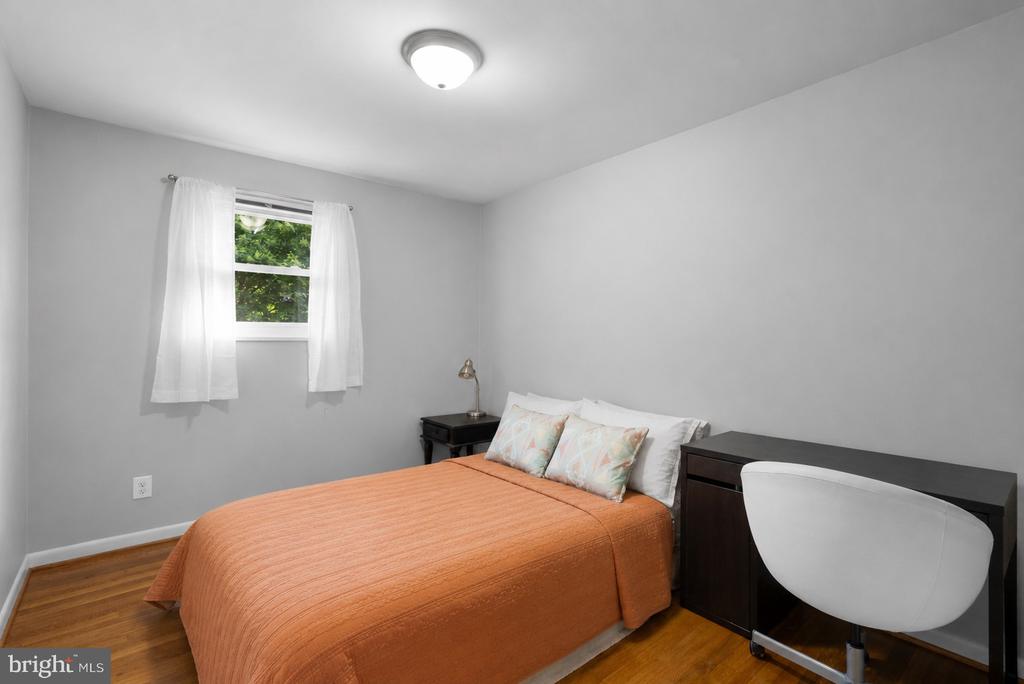 11111 SCHUYLKILL ROAD