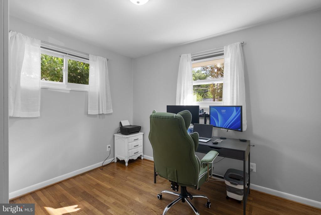 11111 SCHUYLKILL ROAD