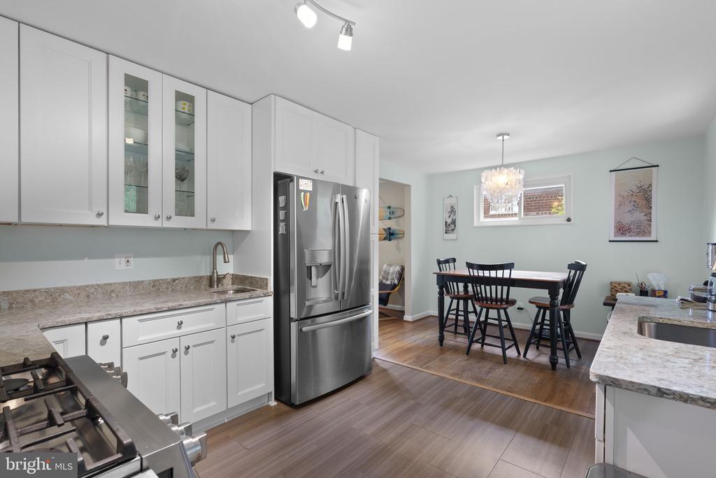 11111 SCHUYLKILL ROAD