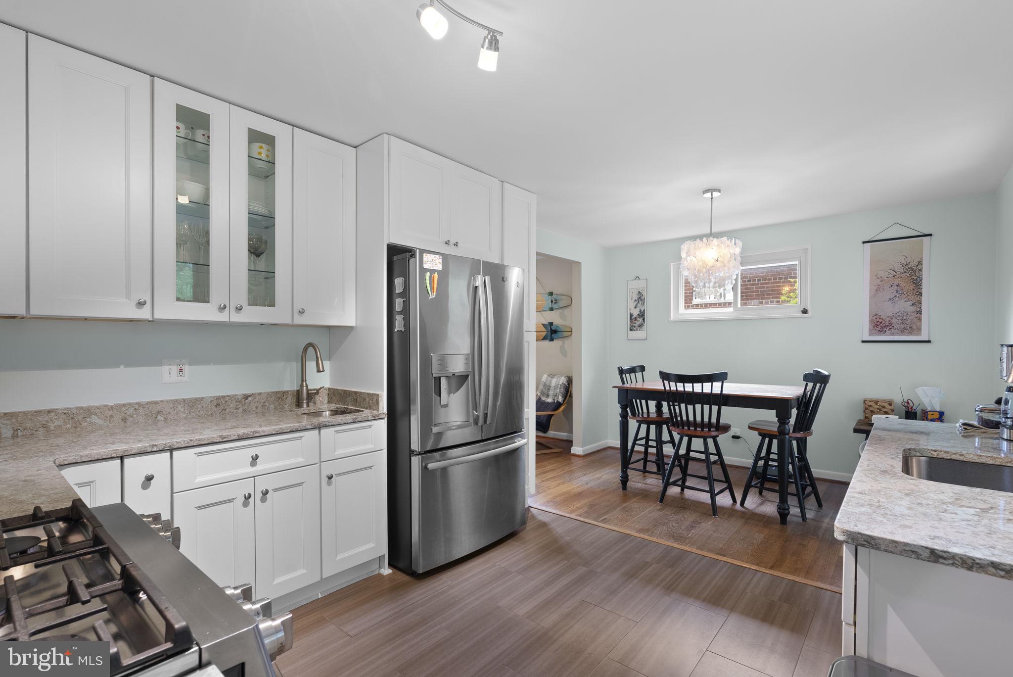 11111 SCHUYLKILL ROAD