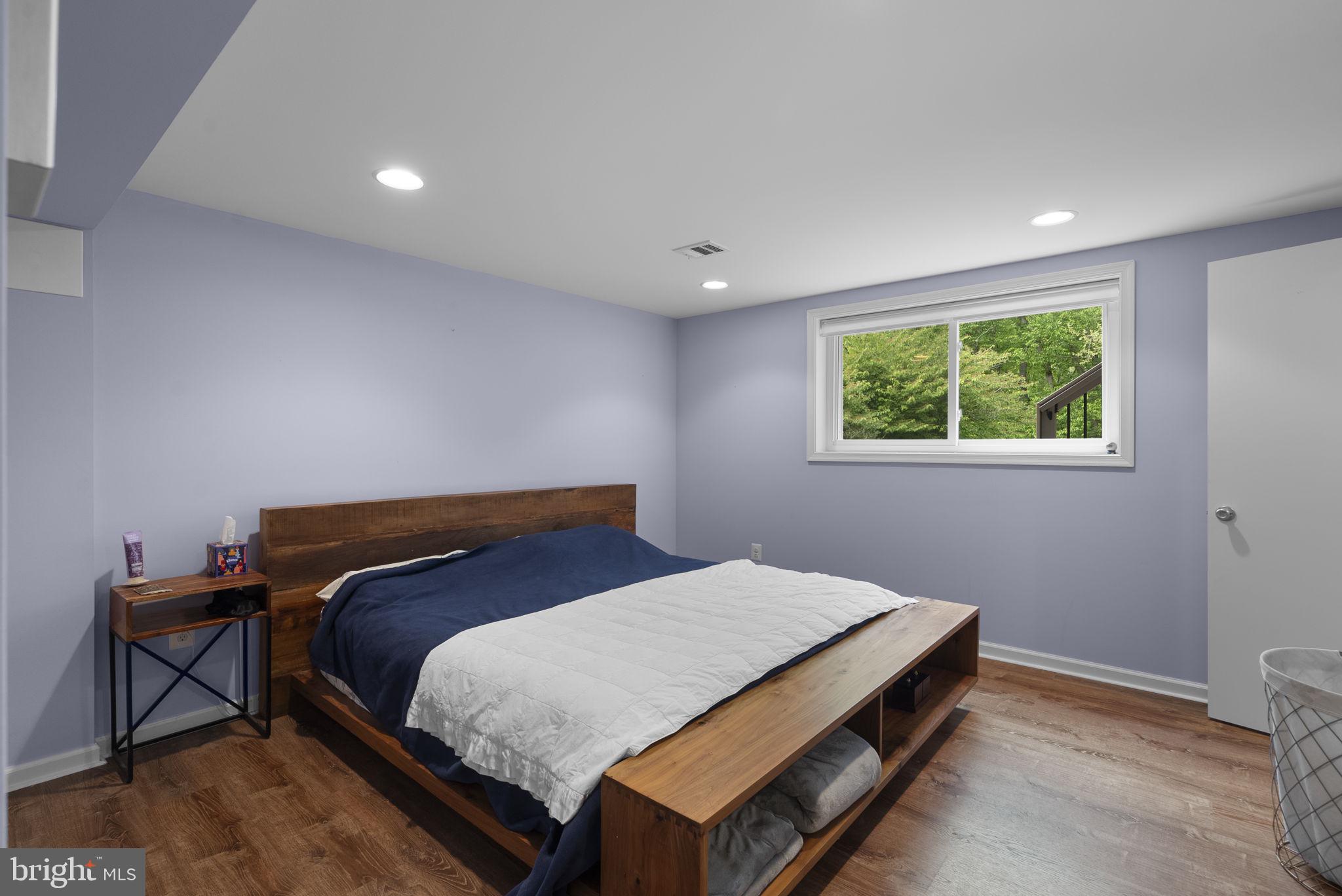 11111 SCHUYLKILL ROAD