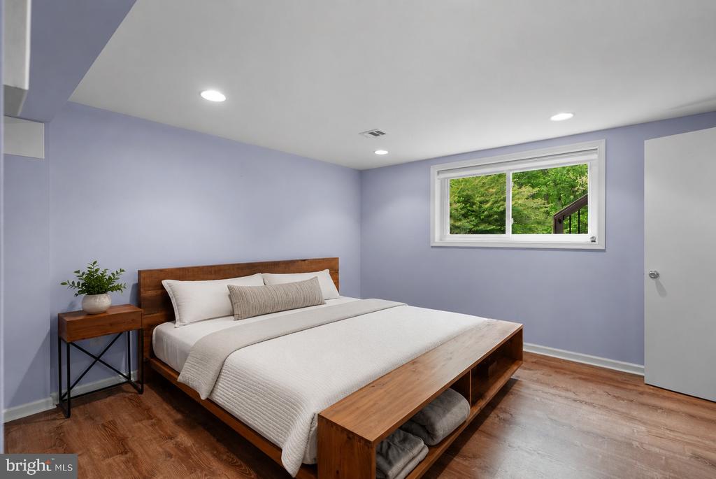 11111 SCHUYLKILL ROAD