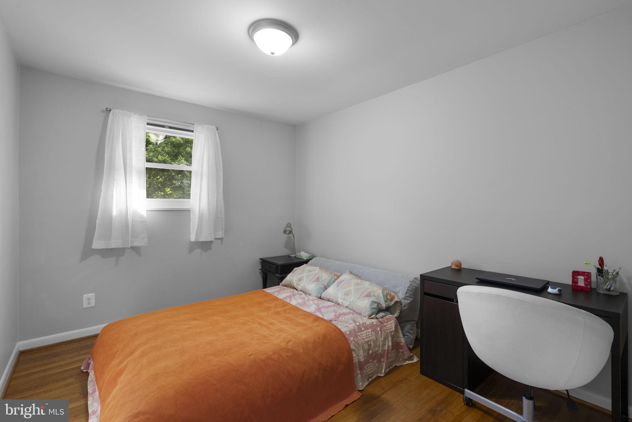 11111 SCHUYLKILL ROAD