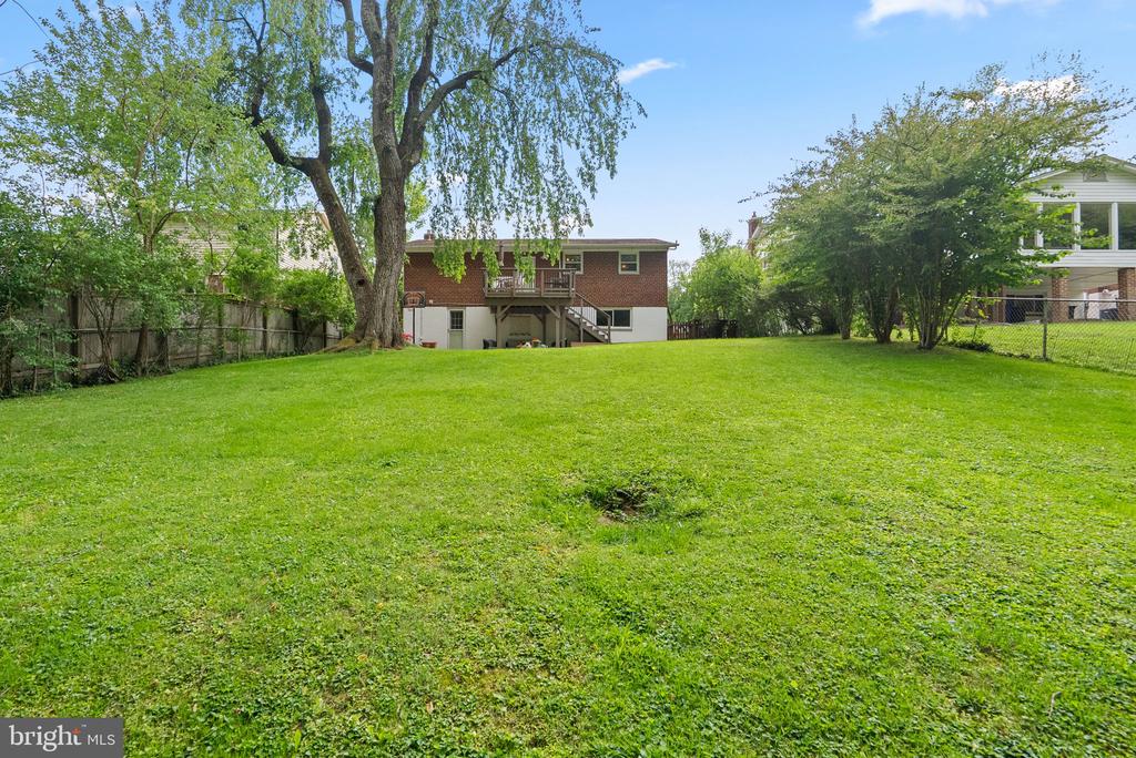 11111 SCHUYLKILL ROAD