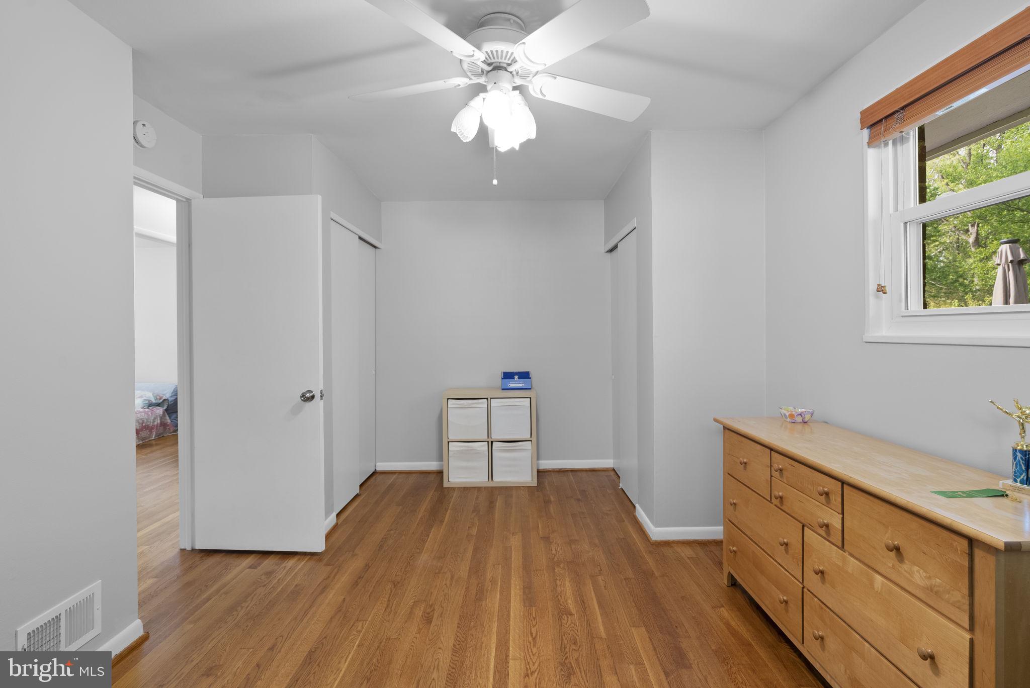 11111 SCHUYLKILL ROAD