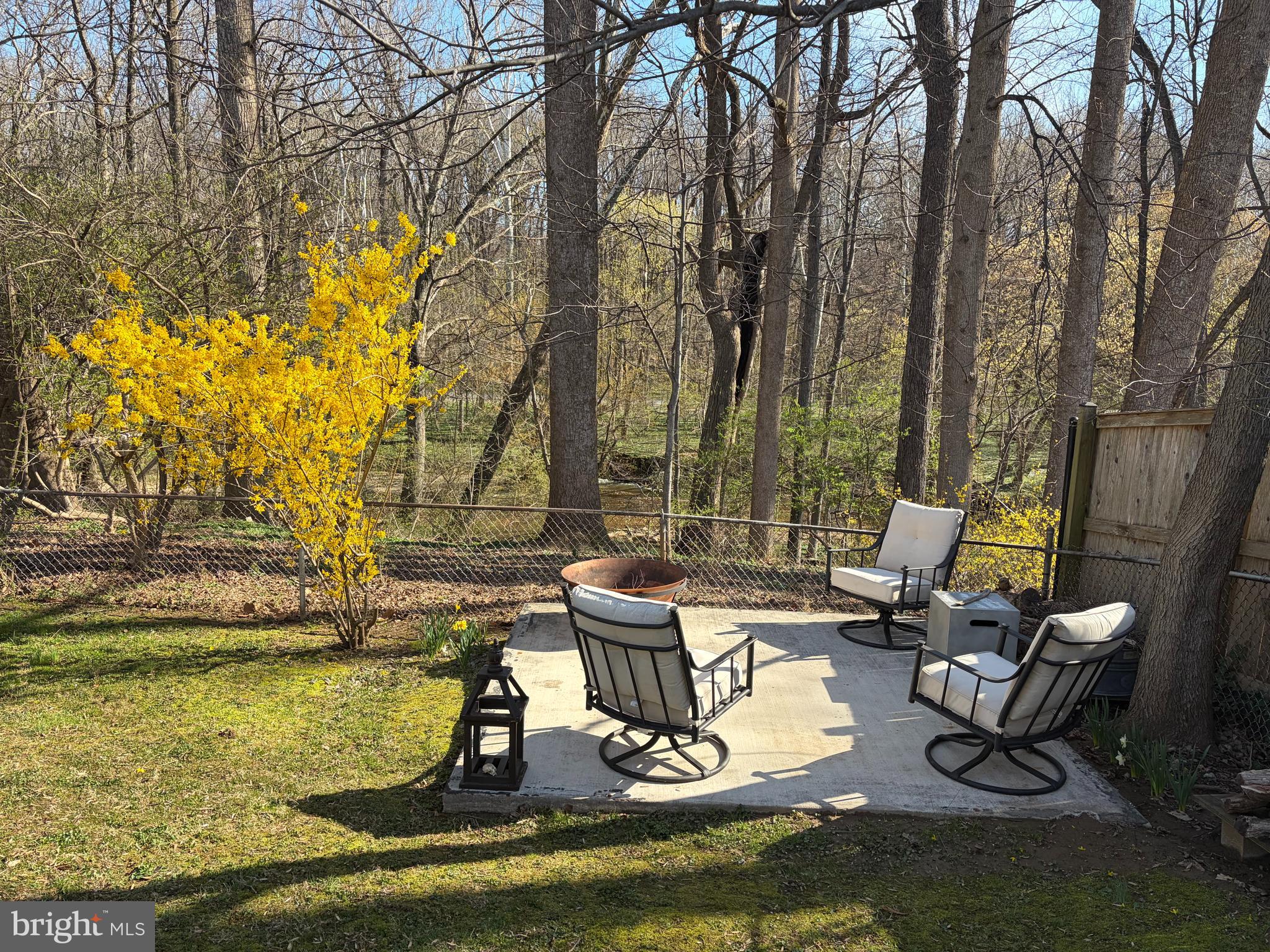 11111 SCHUYLKILL ROAD