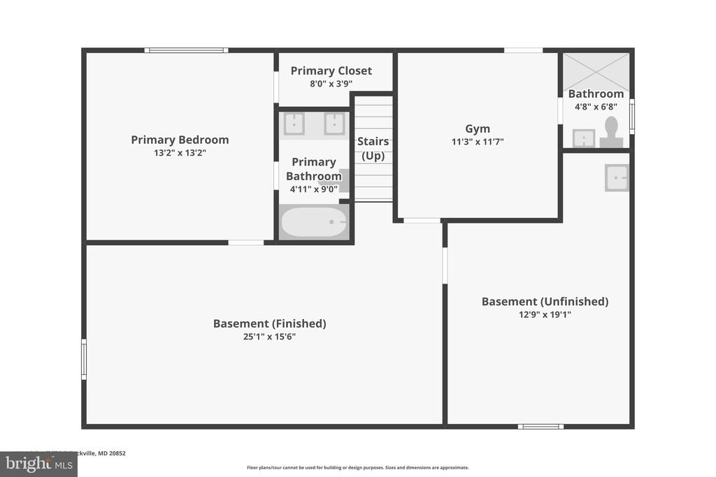 11111 SCHUYLKILL ROAD